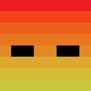 Minecraft profile picture for @Clasp
