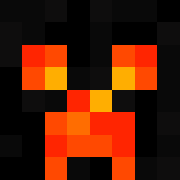 Minecraft profile picture for @CPI