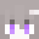 avatar glow skin