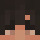 zSpeedy05 Minecraft head