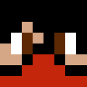 Mrmat44