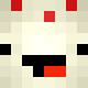 avatar gloss skin