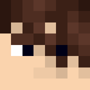 Minecraft profile picture for @Shunned