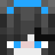 avatar NoClothes skin