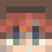 Minecraft profile picture for @Impatient