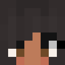Harsh_Winter