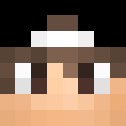 Minecraft profile picture for @Ideology