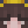 Gorycz Minecraft head
