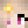 Slivity Minecraft head