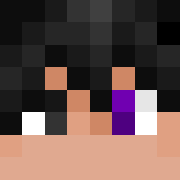 Minecraft profile picture for @Crouching