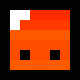 avatar _Ikim skin