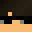 Skin van gamemeneer