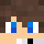 xianitojuanit Minecraft head