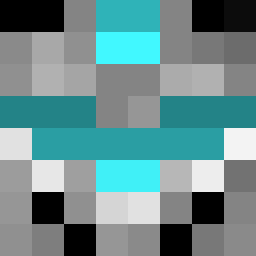 MattwZz's Minecraft avatar