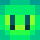 BlankFigures Minecraft head
