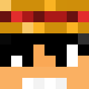 JPtheFarmer