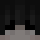 iwastaken18 Minecraft head