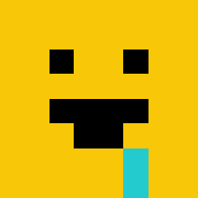 Minecraft profile picture for @Collided
