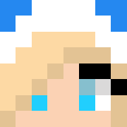Minecraft profile picture for @Withdrawn