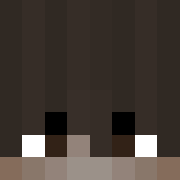 Minecraft profile picture for @Designers
