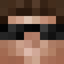 FartArtSmart