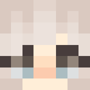 Minecraft profile picture for @Blockade