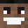 Crystalsarecool Minecraft head
