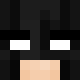 avatar shelfs skin
