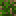 Minecraft avatar for Makosz05