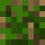 Minecraft avatar for Makosz05