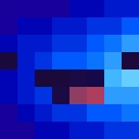 BlockOfCheese