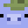 DaWumpus Minecraft head