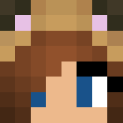 Minecraft profile picture for @SHINZO