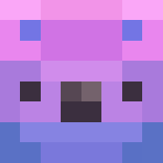Minecraft profile picture for @Advises