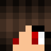 Minecraft profile picture for @tad