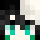 lufop Minecraft head