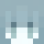 7sav Minecraft head