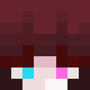 BamiRose