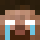 craliarave Minecraft head