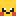 Minecraft avatar for Remingtxn
