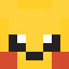 Minecraft avatar for Remingtxn