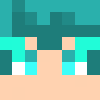dcc_shadoy's avatar