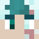 __Aspen_