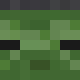 avatar Kckn skin