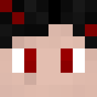 KinyVN