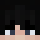 pvve Minecraft head