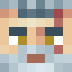 avatar Plejm skin
