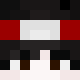 avatar iKxcm_ skin