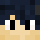 kai_okc Minecraft head