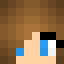 Avatar de xplosivcat